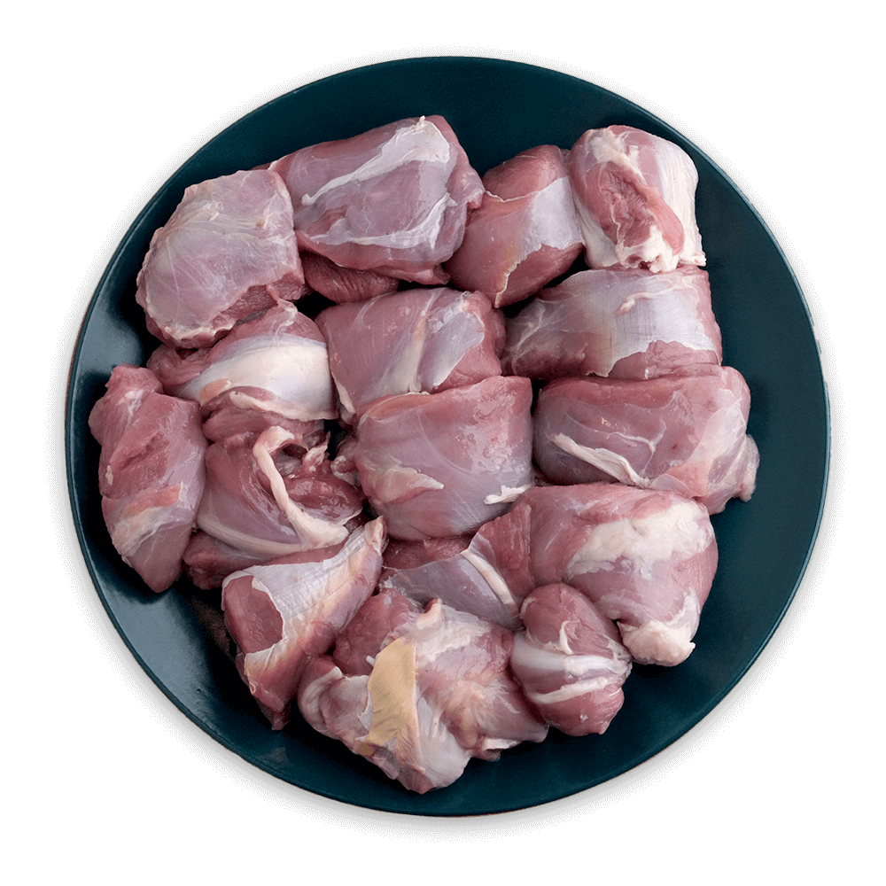 MEAT